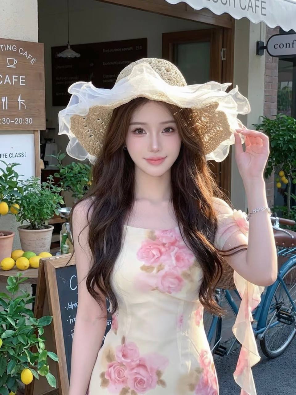 谁在片单关灯 2019 中国大陆在线观看