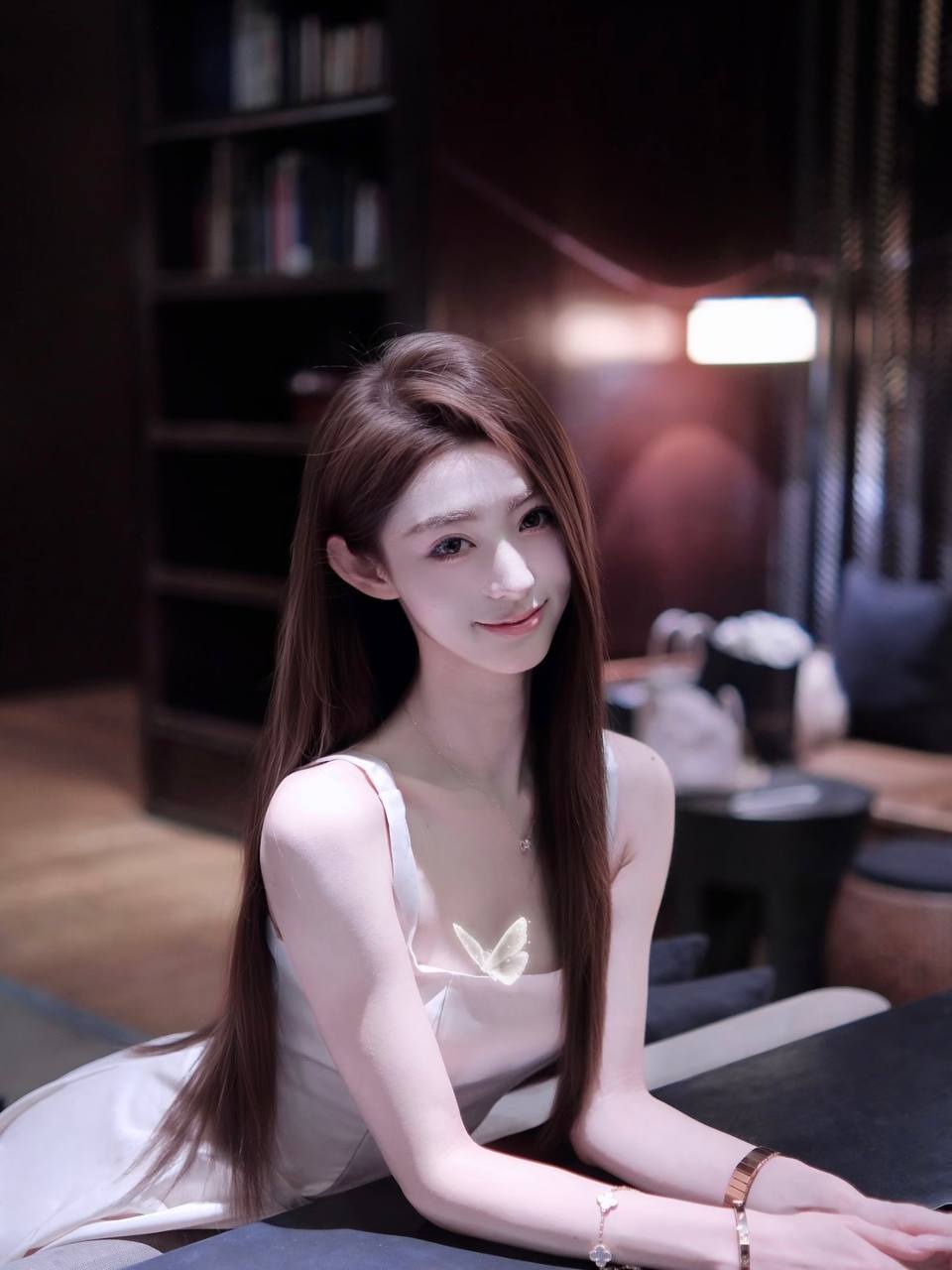 如果目录还会亮灯 2021 国产在线观看